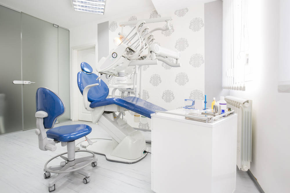 Criterios para elegir una buena clínica dental