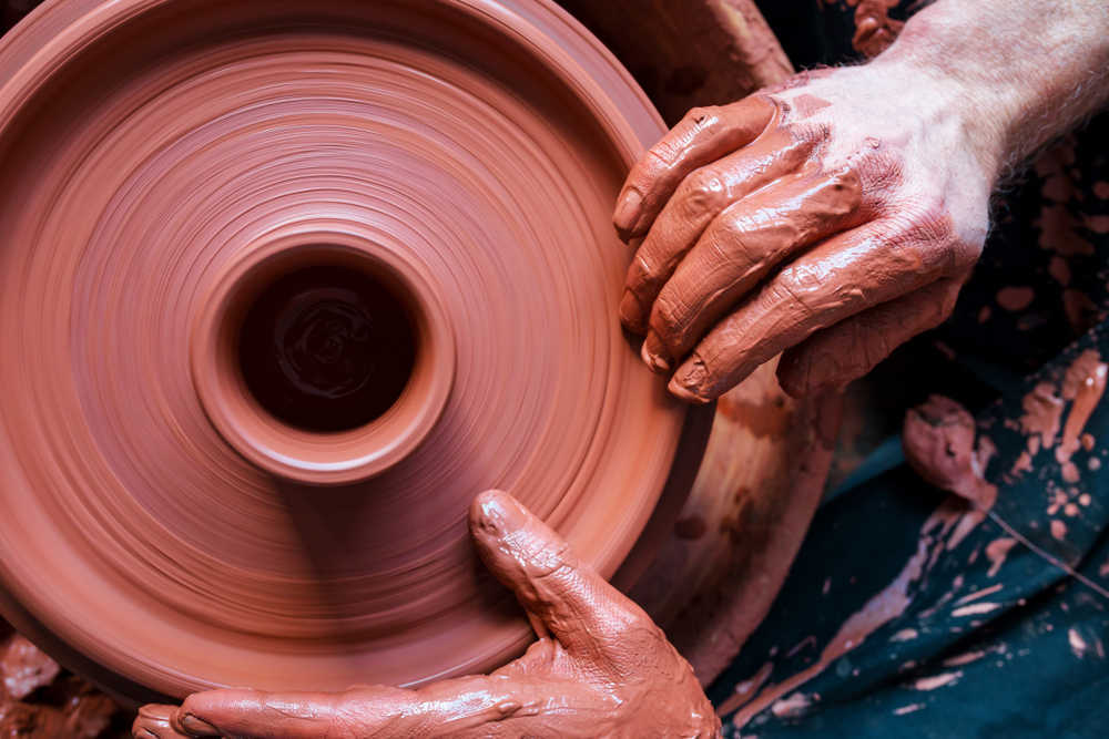 La cerámica, un producto clave para muchas empresas