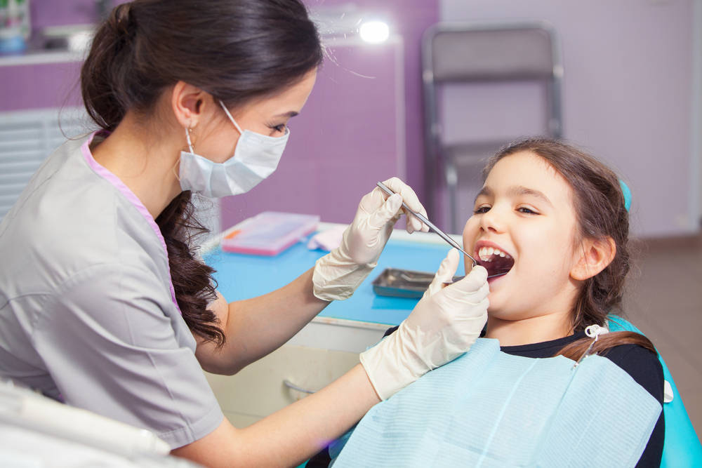 Razones por las que elegir una buena clínica dental