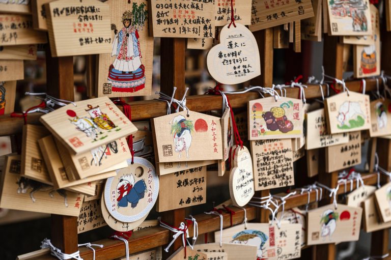Souvenirs personalizables: cómo la personalización puede impulsar tu marca