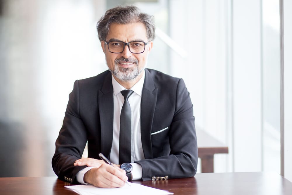 Crece la demanda de abogados expertos en inteligencia artificial